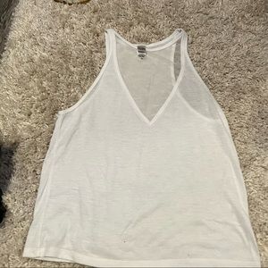 Victoria’s Secret Sport Tank